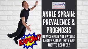 ankle-sprain-prevalence-prognosis