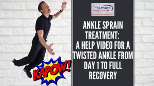 ankle-sprain-treatment-a-help-video-for-a-twisted-ankle-from-day-1-to-full-recovery