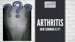 arthritis-how-common-is-it