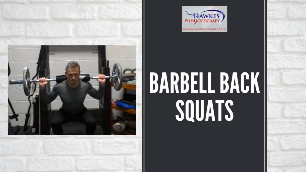 barbell-back-squats