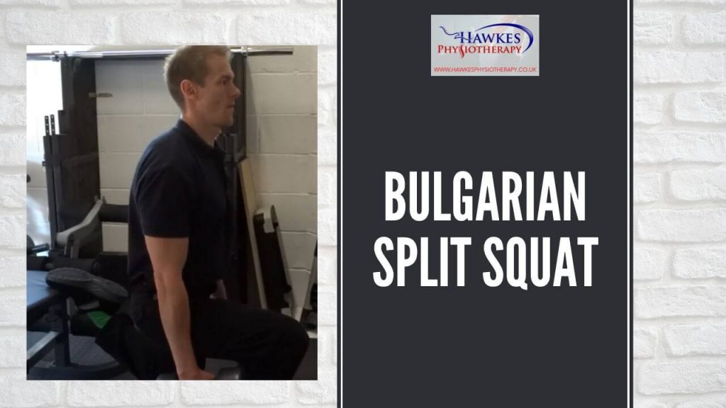 bulgarian-split-squat