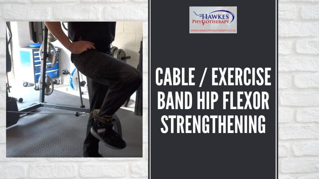 cable-exercise-band-hip-flexor-strengthening