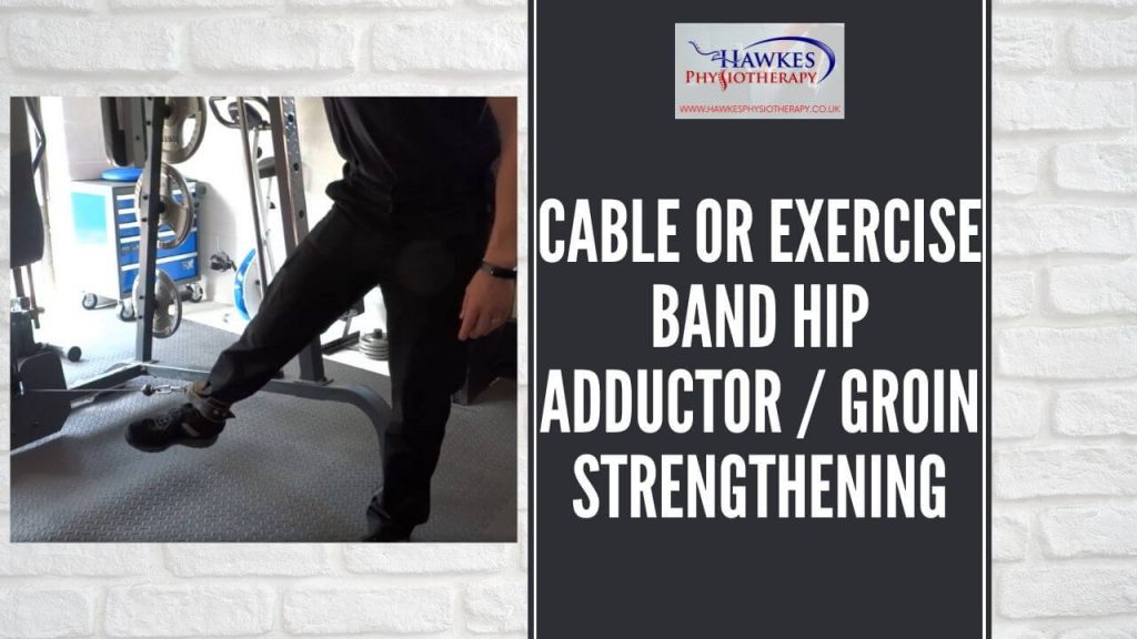 cable-or-exercise-band-hip-adductor-groin-strengthening