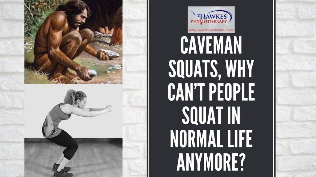 caveman-squats-why-cant-people-squat-in-normal-life-anymore