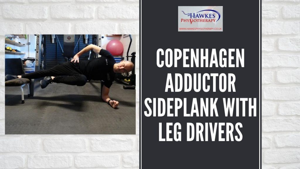 copenhagen-adductor-sideplank-with-leg-drivers