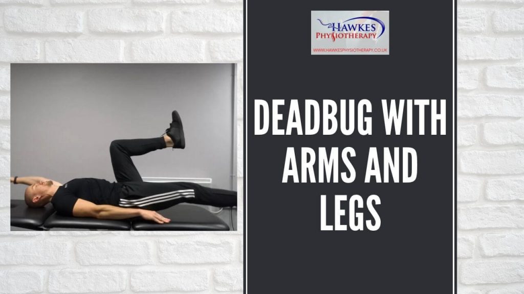 deadbug-with-arms-and-legs