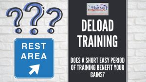 deload-training-does-a-short-easy-period-of-training-benefit-your-gains