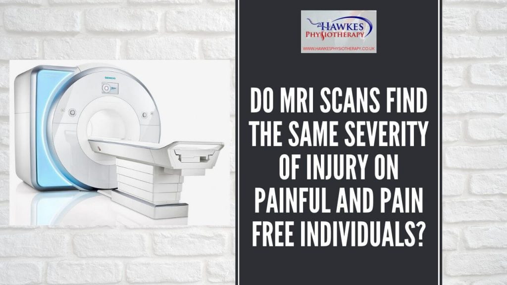 do-mri-scans-find-the-same-severity-of-injury-on-painful-and-pain-free-individuals