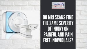 do-mri-scans-find-the-same-severity-of-injury-on-painful-and-pain-free-individuals