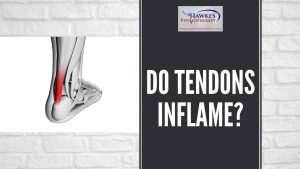 do-tendons-inflame
