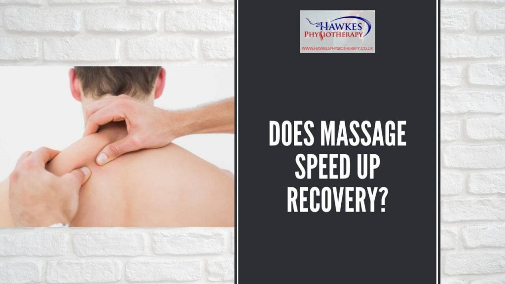 does-massage-speed-up-recovery