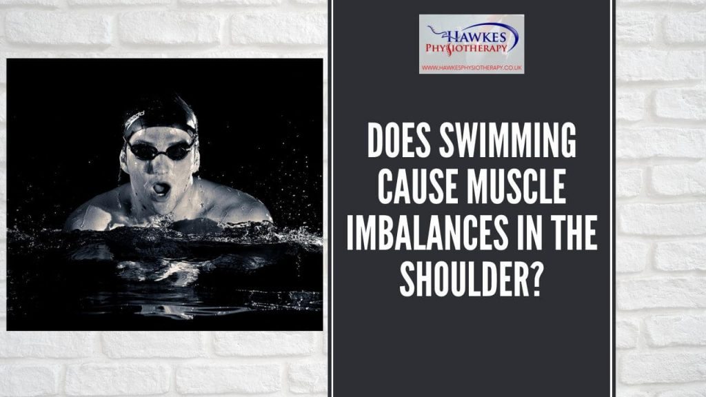does-swimming-cause-muscle-imbalances-in-the-shoulder