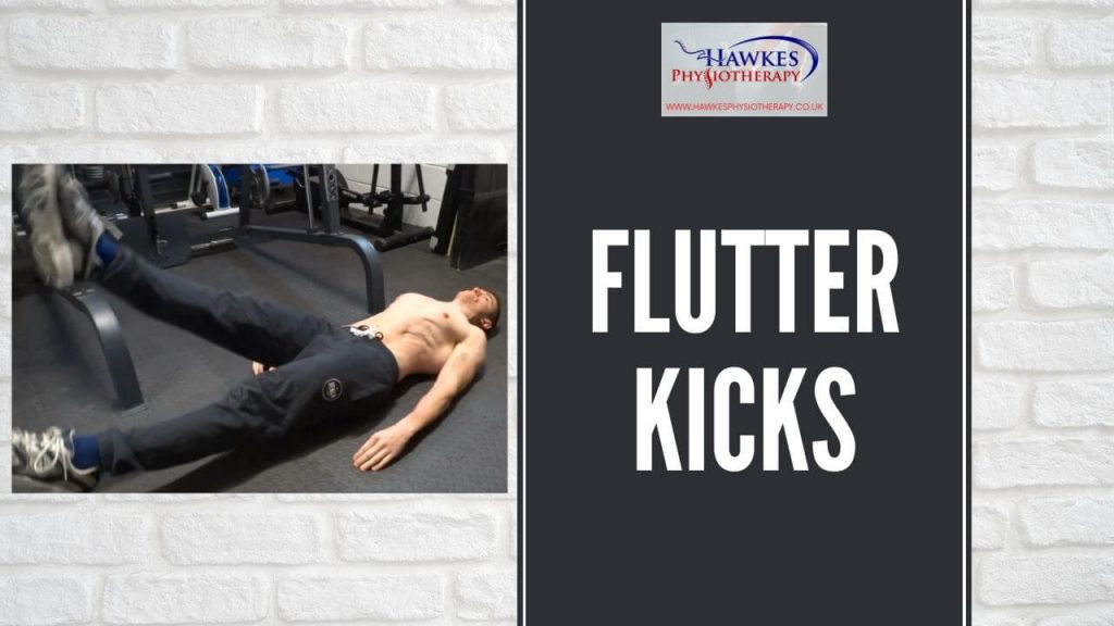 flutter-kicks