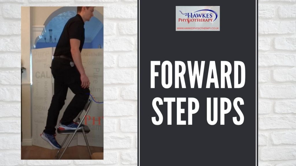 forward-step-ups