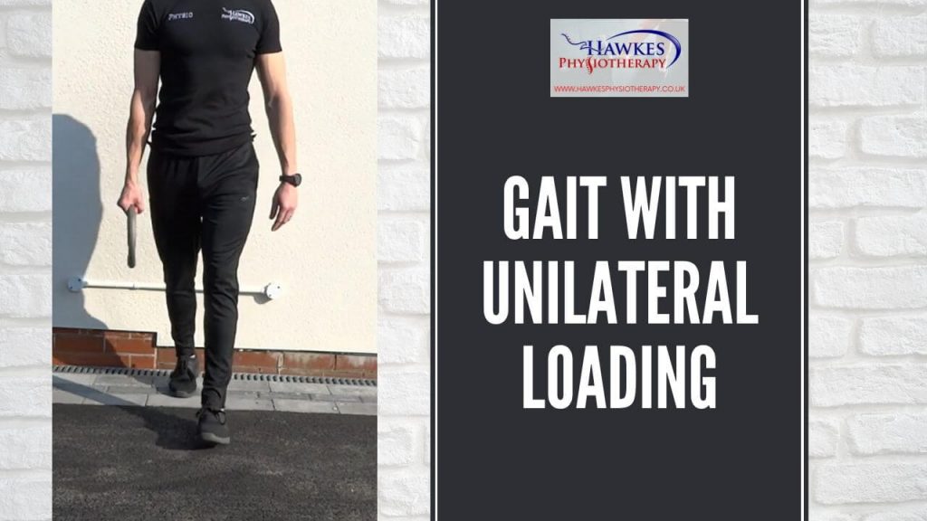 gait-with-unilateral-loading