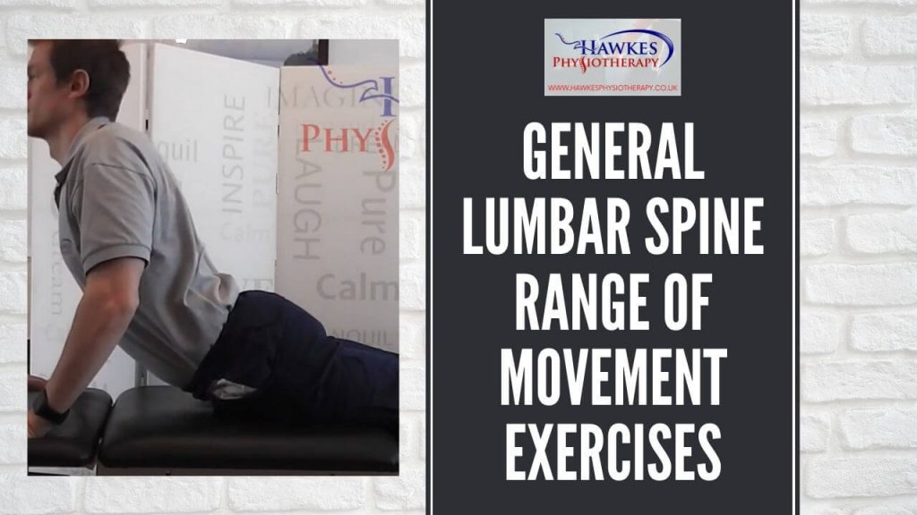 general-lumbar-spine-range-of-movement-exercises