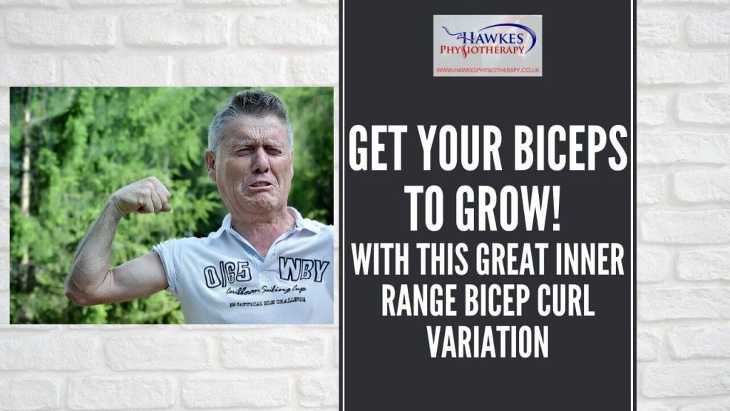 get-your-biceps-to-grow-with-this-great-inner-range-bicep-curl-variation