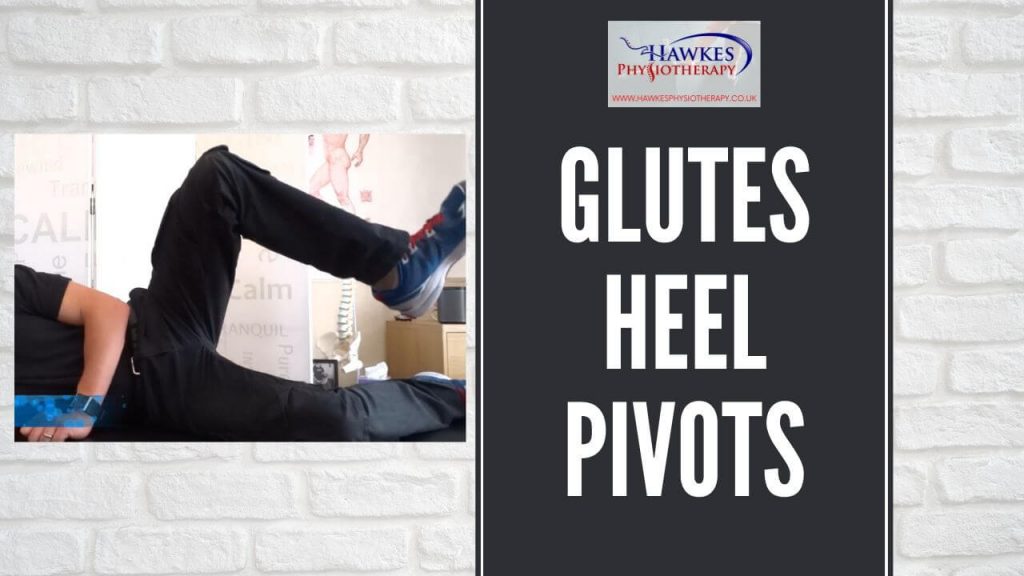 glutes-heel-pivots