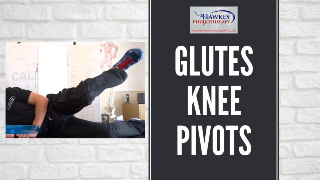 glutes-knee-pivots