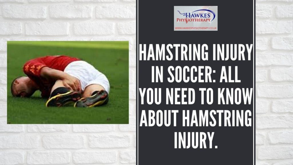 hamstring-injury-in-soccer-all-you-need-to-know-about-hamstring-injury