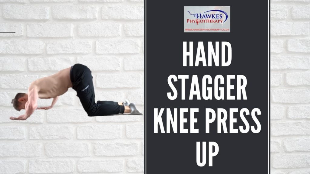hand-stagger-knee-press-up