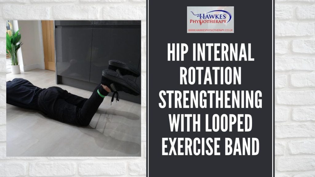 hip-internal-rotation-strengthening-with-looped-exercise-band