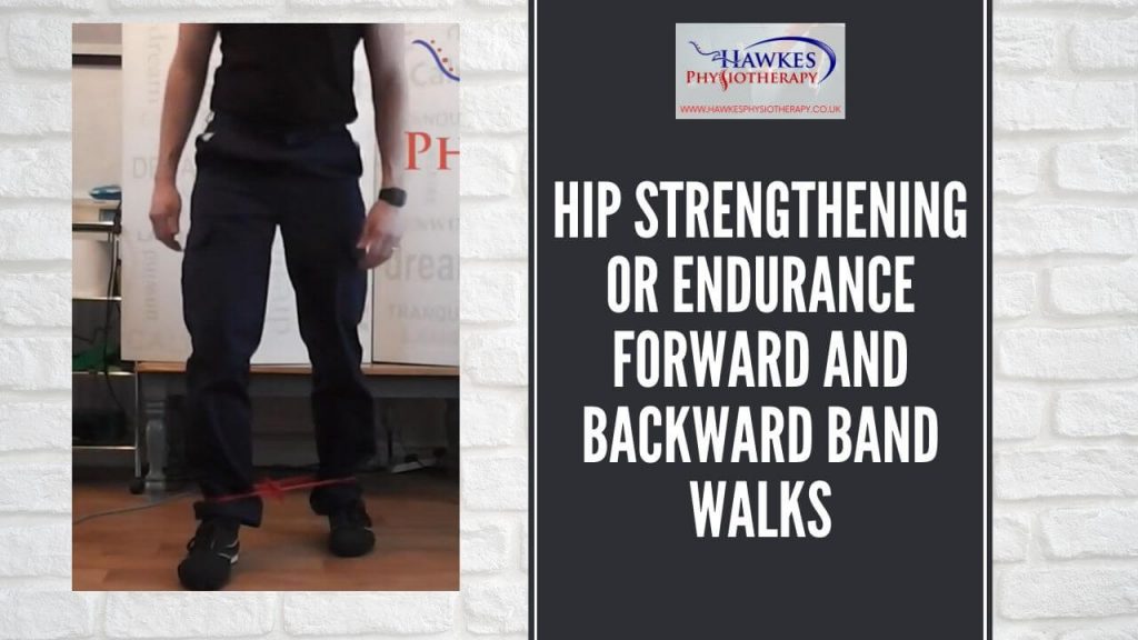 hip-strengthening-or-endurance-forward-and-backward-band-walks