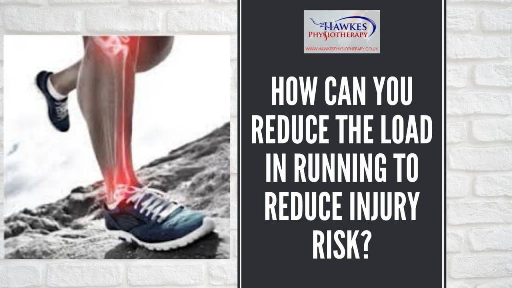 how-can-you-reduce-the-load-in-running-to-reduce-injury-risk