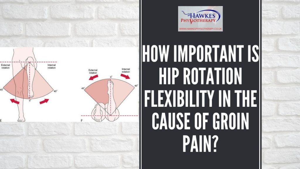 how-important-is-hip-rotation-flexibility-in-the-cause-of-groin-pain