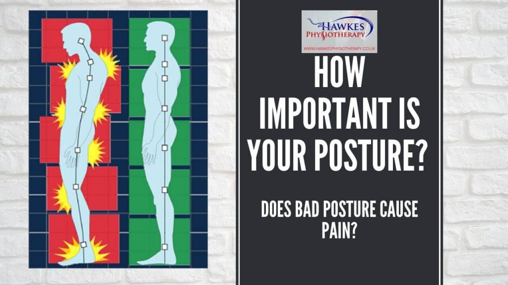 how-important-is-your-posture-does-bad-posture-cause-pain