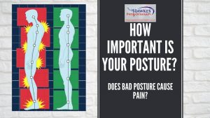 how-important-is-your-posture-does-bad-posture-cause-pain
