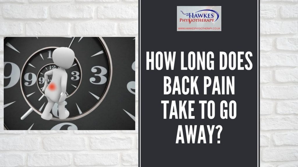 how-long-does-back-pain-take-to-go-away