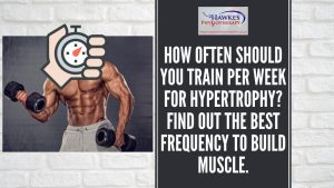 how-often-should-you-train-per-week-for-hypertrophy-find-out-the-best-frequency-to-build-muscle