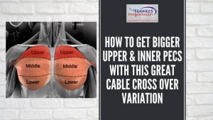 how-to-get-bigger-upper-inner-pecs-with-this-great-cable-cross-over-variation