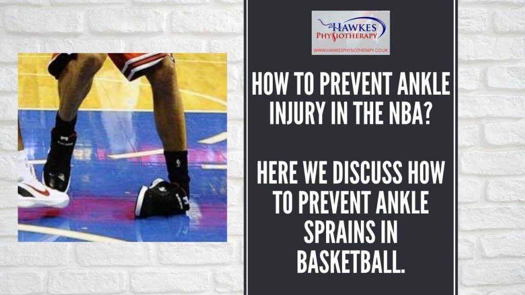 how-to-prevent-ankle-injury-in-the-nba-here-we-discuss-how-to-prevent-ankle-sprains-in-basketball