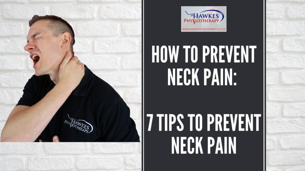 how-to-prevent-neck-pain-7-tips-to-prevent-neck-pain