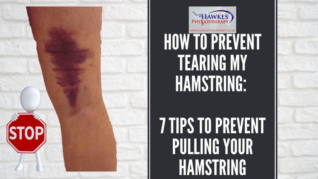 how-to-prevent-tearing-my-hamstring-7-tips-to-prevent-pulling-your-hamstring
