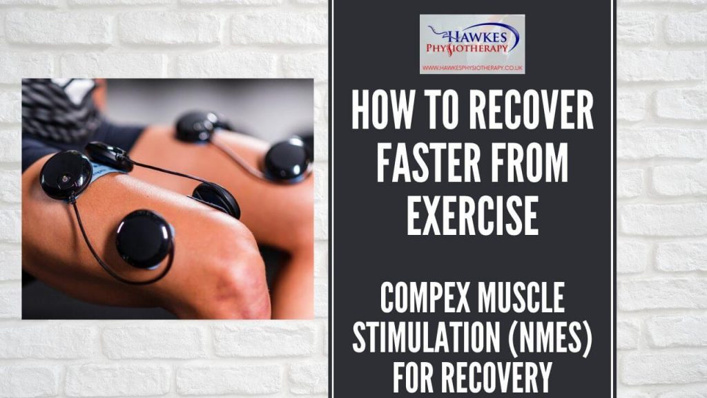 how-to-recover-faster-from-exercise-compex-muscle-stimulation-nmes-for-recovery