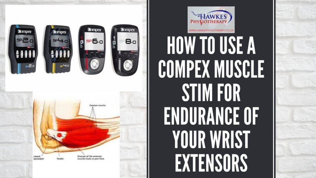 how-to-use-a-compex-muscle-stim-for-endurance-of-your-wrist-extensors