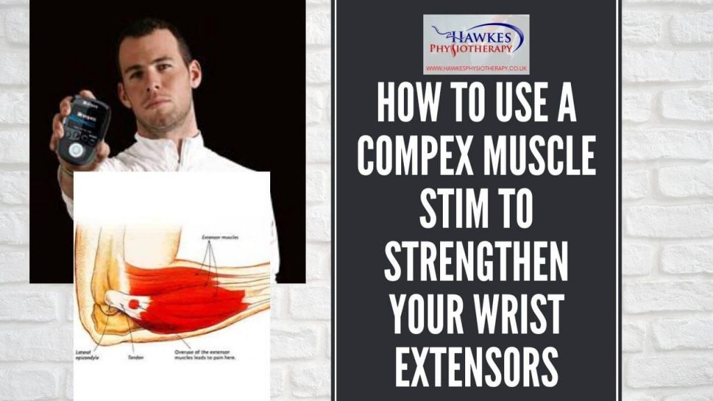 how-to-use-a-compex-muscle-stim-to-strengthen-your-wrist-extensors