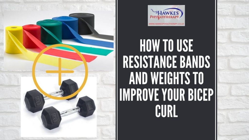 how-to-use-resistance-bands-and-weights-to-improve-your-bicep-curl