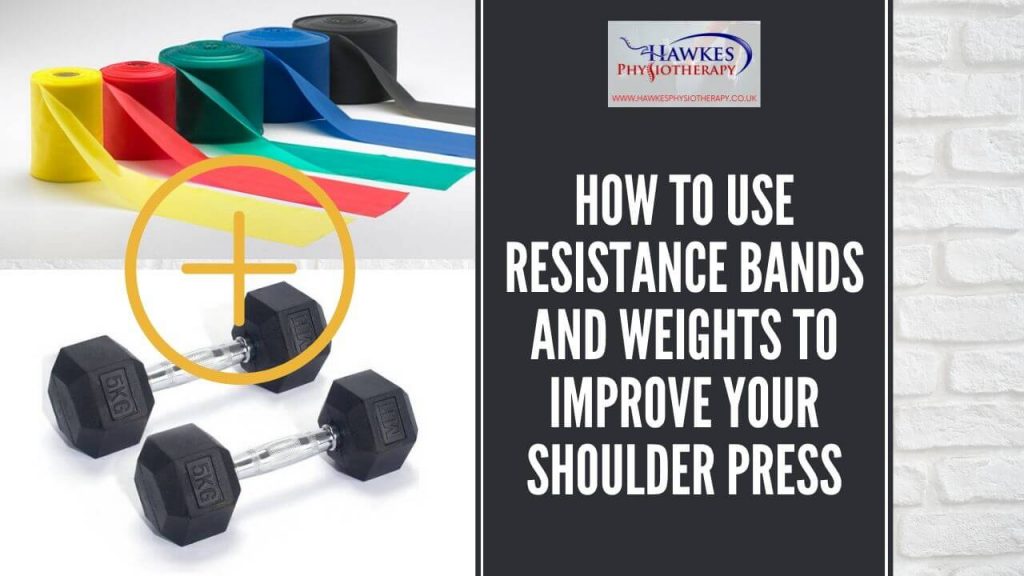 how-to-use-resistance-bands-and-weights-to-improve-your-shoulder-press