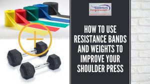 how-to-use-resistance-bands-and-weights-to-improve-your-shoulder-press