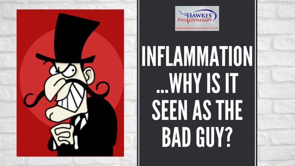 inflammation-why-is-it-seen-as-the-bad-guy