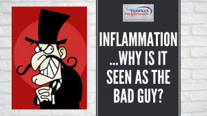 inflammation-why-is-it-seen-as-the-bad-guy