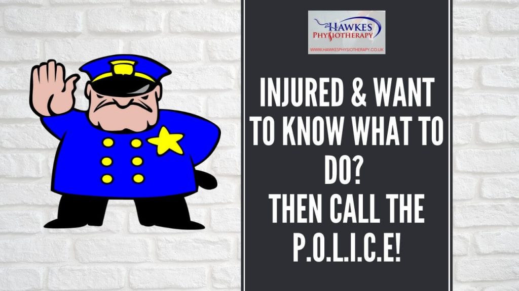 injured-want-to-know-what-to-do-then-call-the-p-o-l-i-c-e