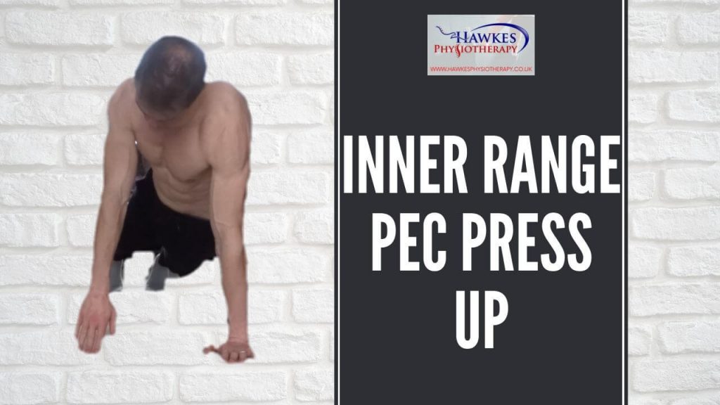 inner-range-pec-press-up