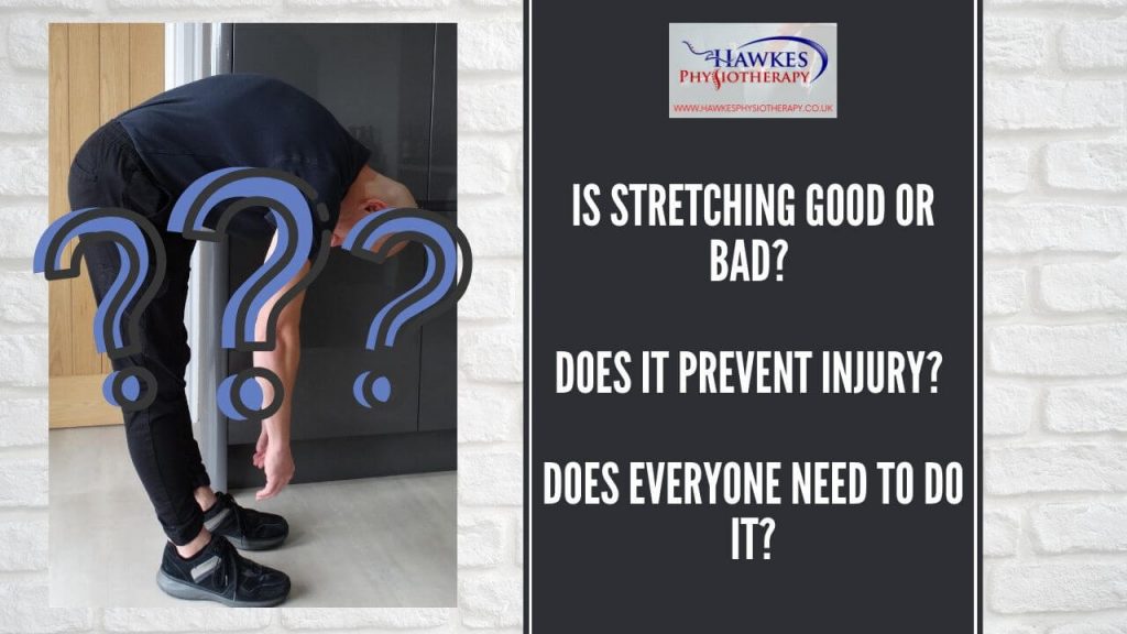 is-stretching-good-or-bad-does-it-prevent-injury-does-everyone-need-to-do-it