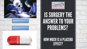 is-surgery-the-answer-to-your-problems-how-much-is-a-placebo-effect