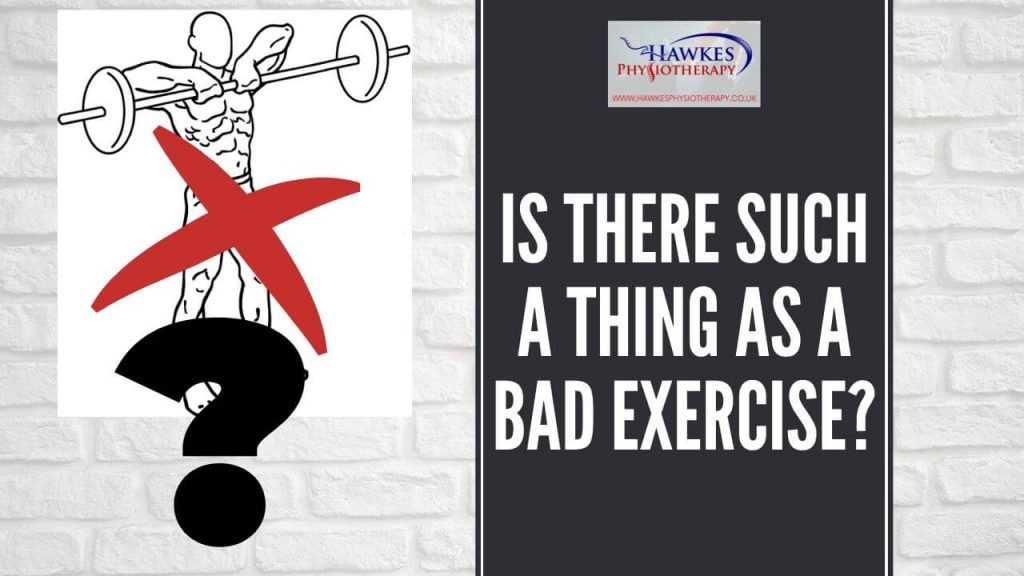 is-there-such-a-thing-as-a-bad-exercise